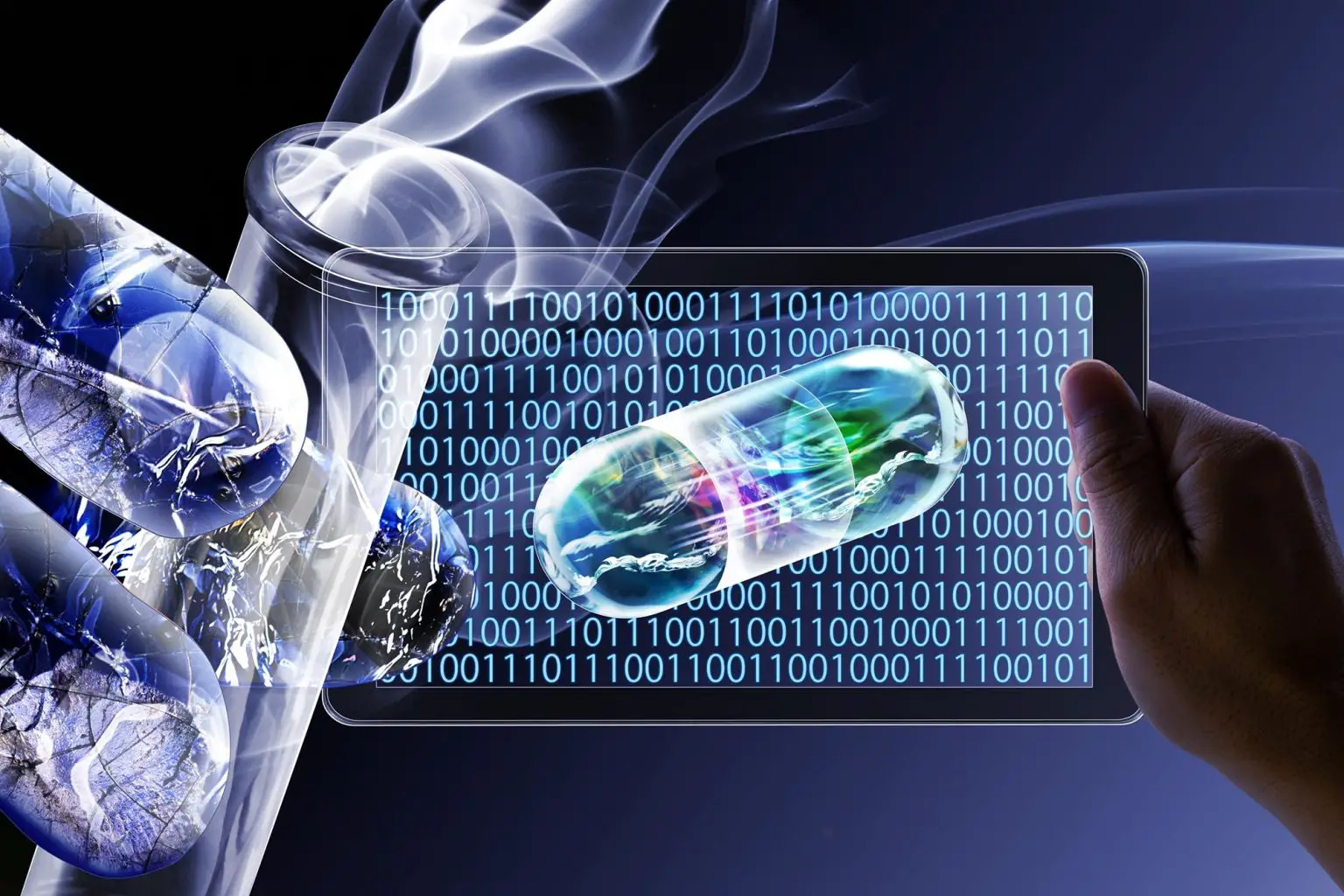 Artificial-Intelligence-AI-Technology-Drug-Discovery-1536x1024.webp