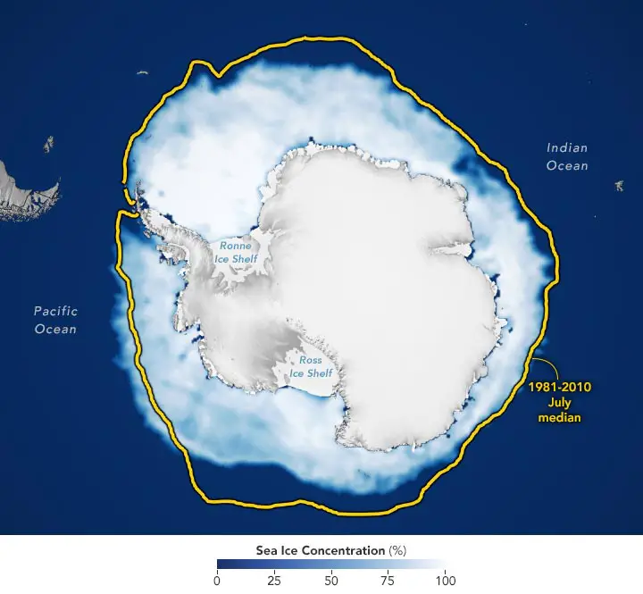 Antarctic-Sea-Ice-August-2023-Annotated.webp