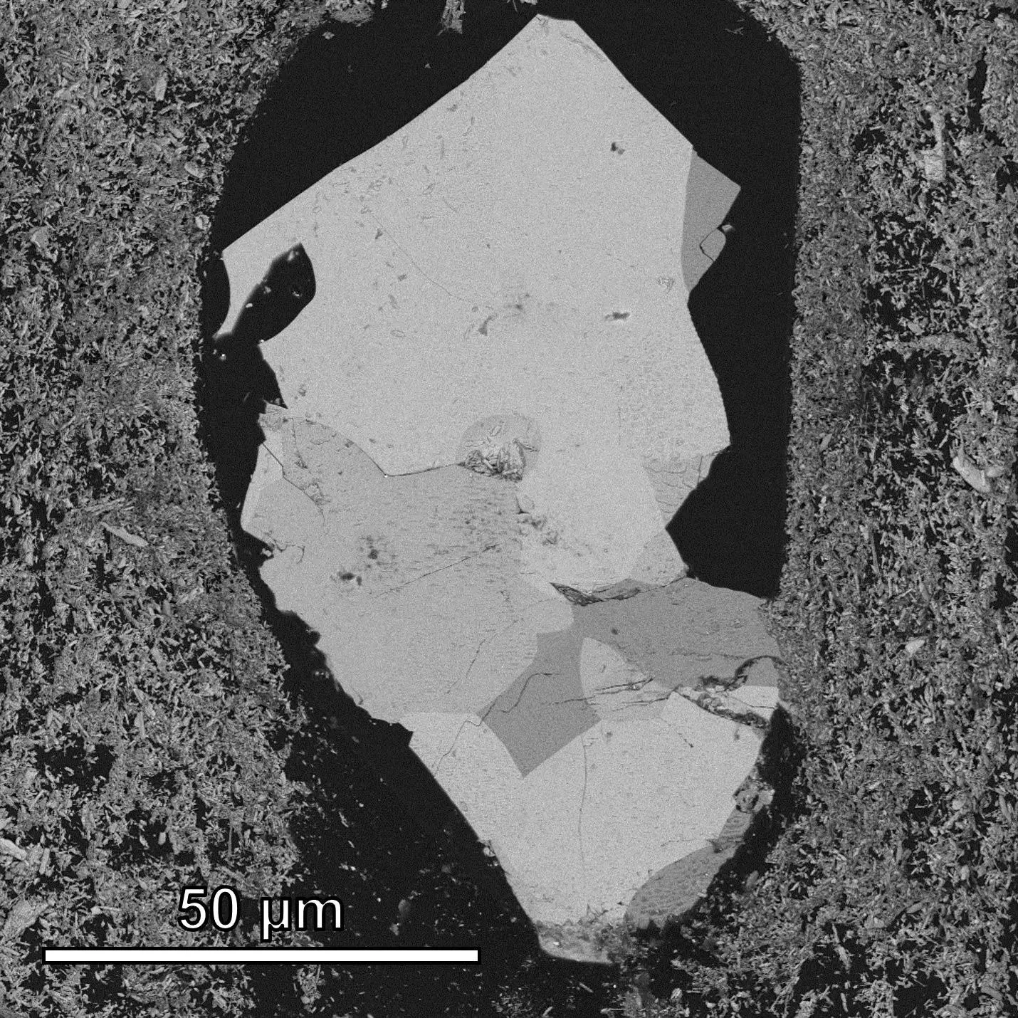 Thin-Section-of-Asteroid-Sample-Seen-in-an-Electron-Microscope.webp