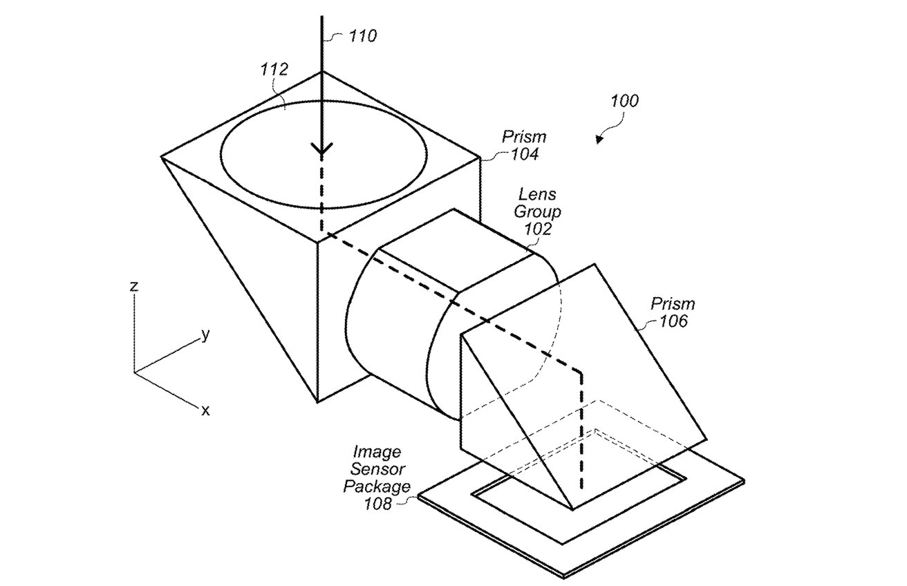 43802-85205-apple-patents-folded-camera2-xl.jpg