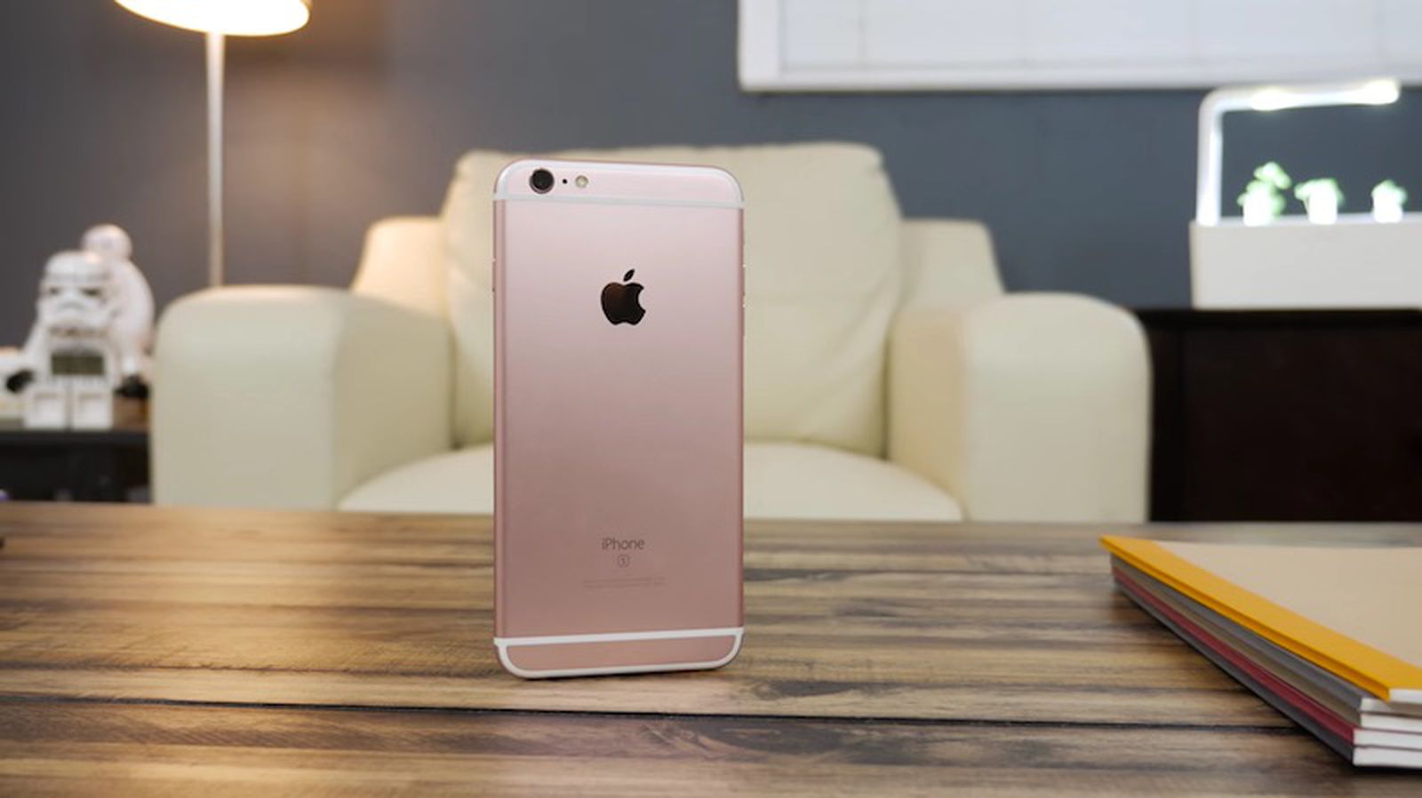 iPhone_6s.jpg