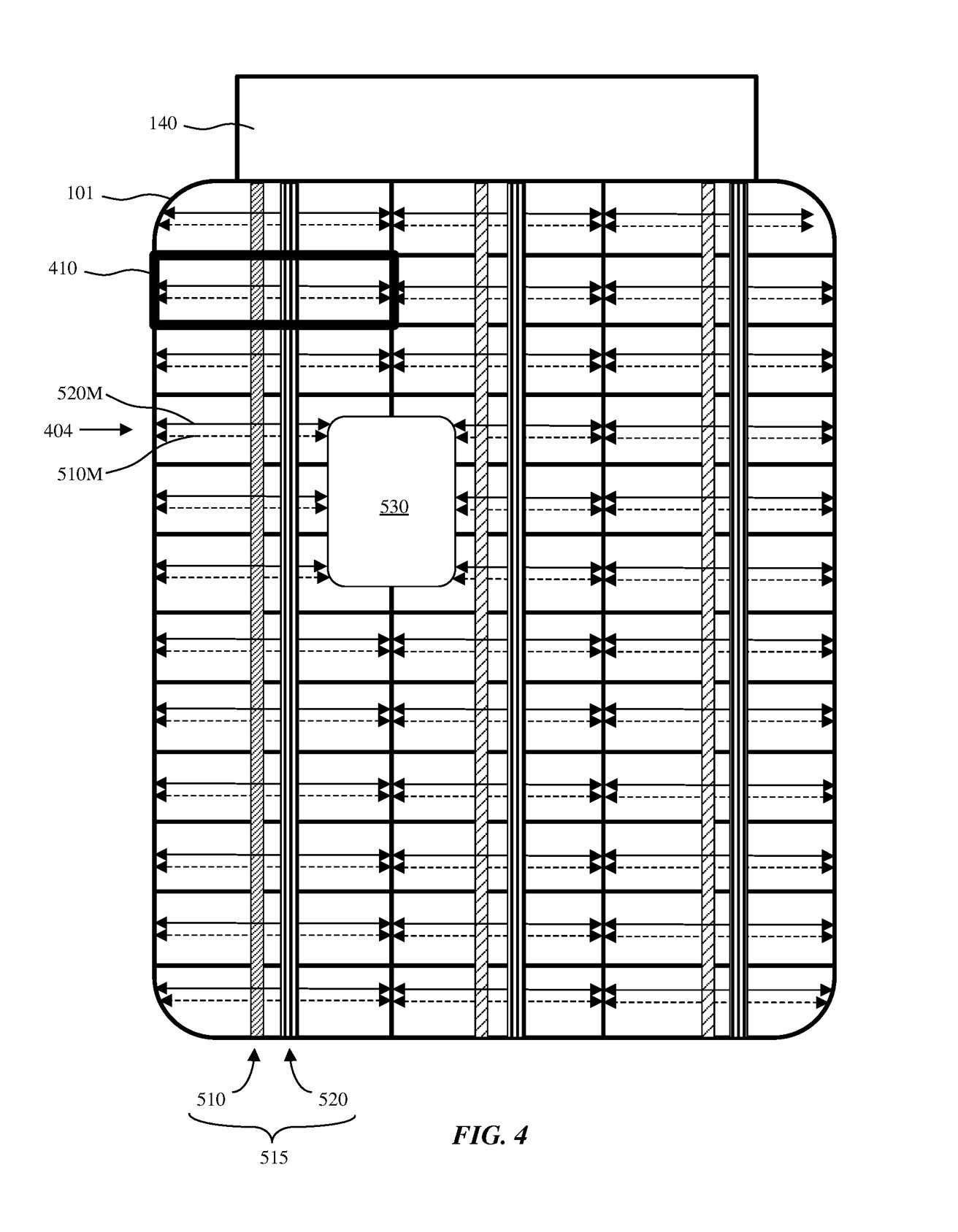 48546-94761-001-Patent-detail-xl.jpg
