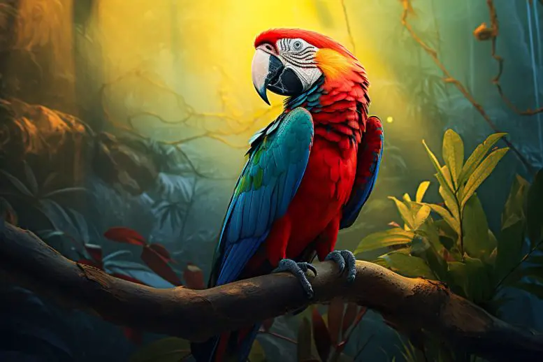 Scarlet-Macaw-2-777x518.webp