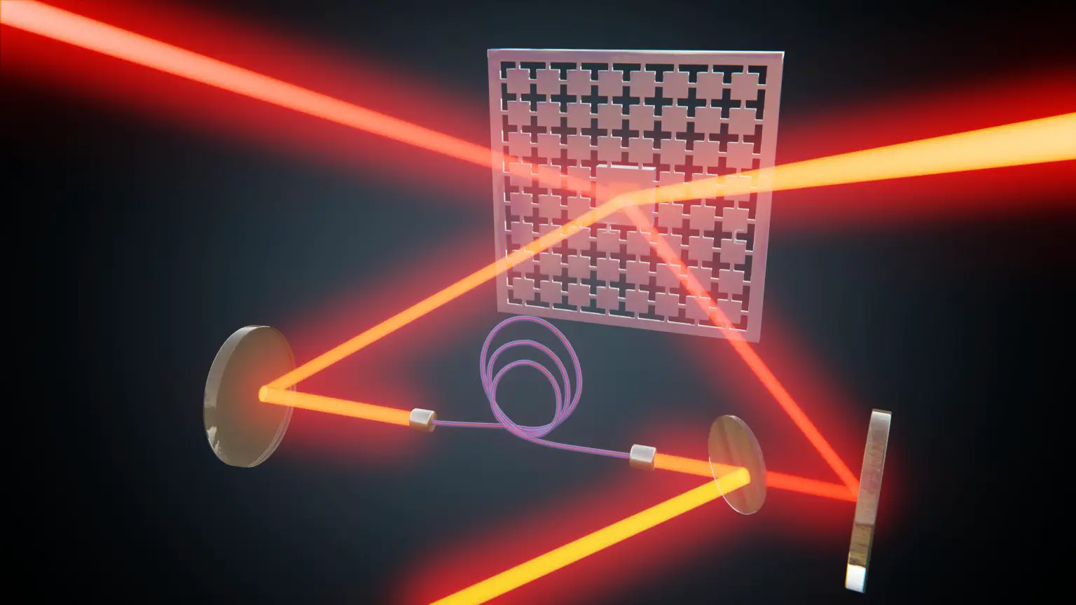 Cooling-Membranes-With-a-Laser-1536x864.webp