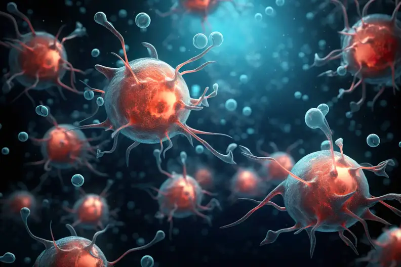 Red-Cancer-Cells.webp