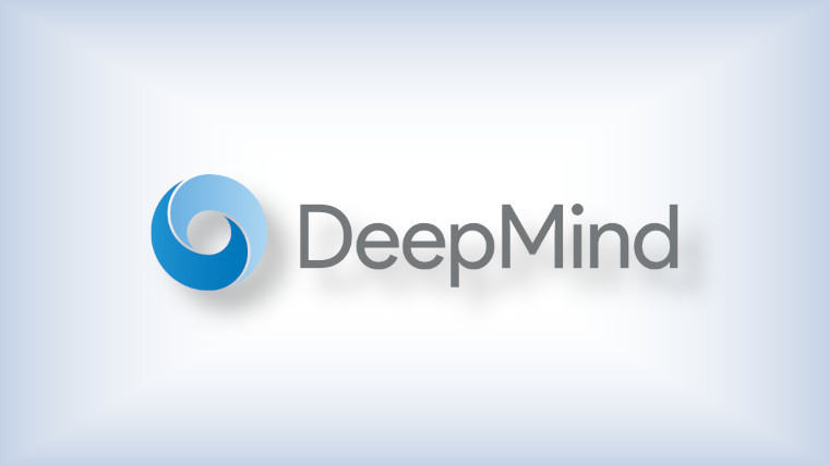 1682015101_deepmind_logo.jpg