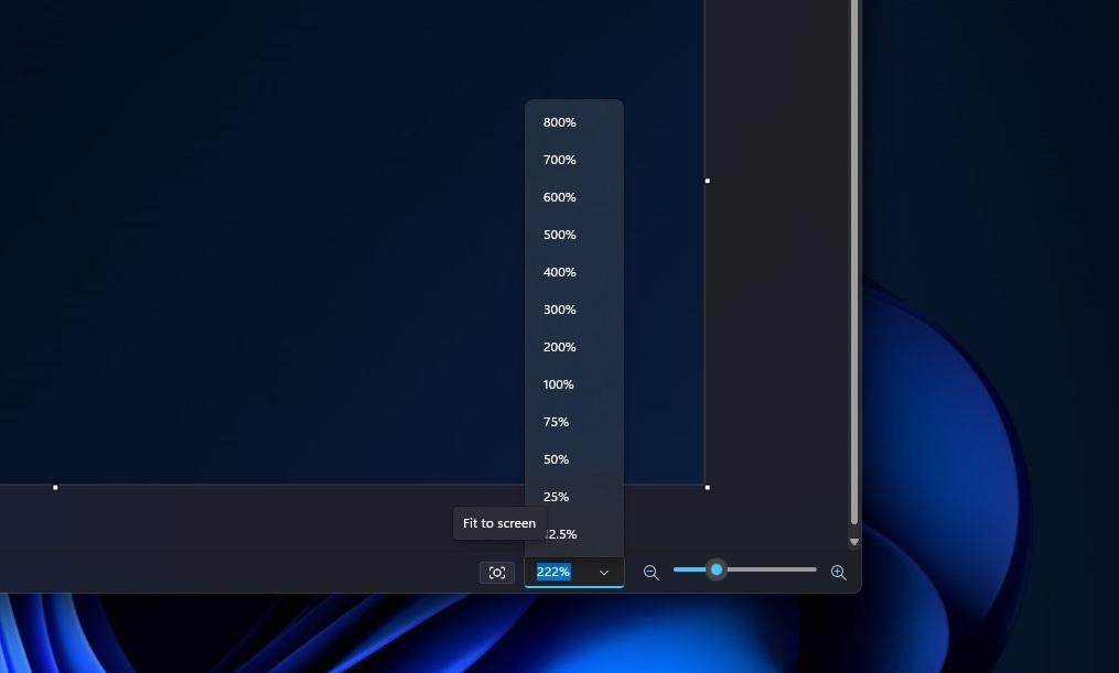 MS-Paint-zoom-controls.jpg