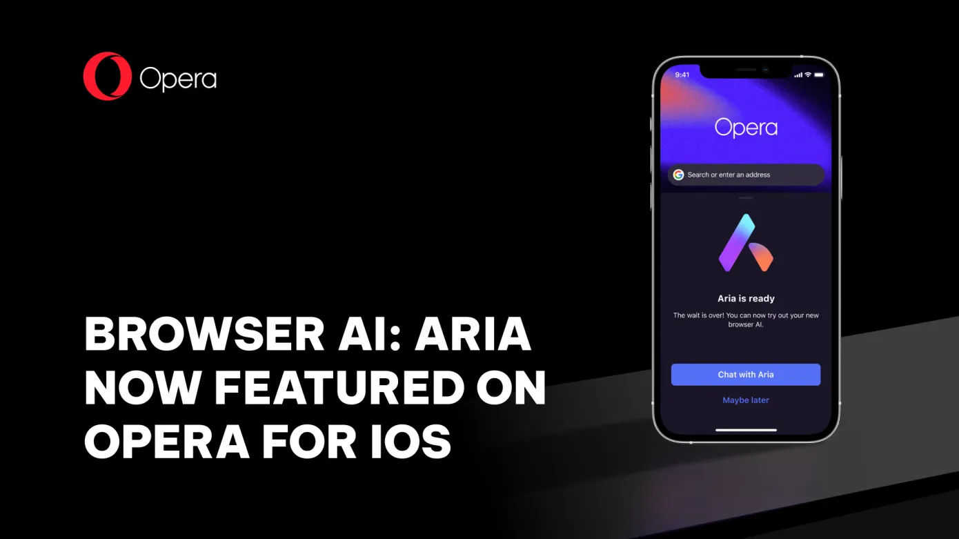 opera-aria.webp