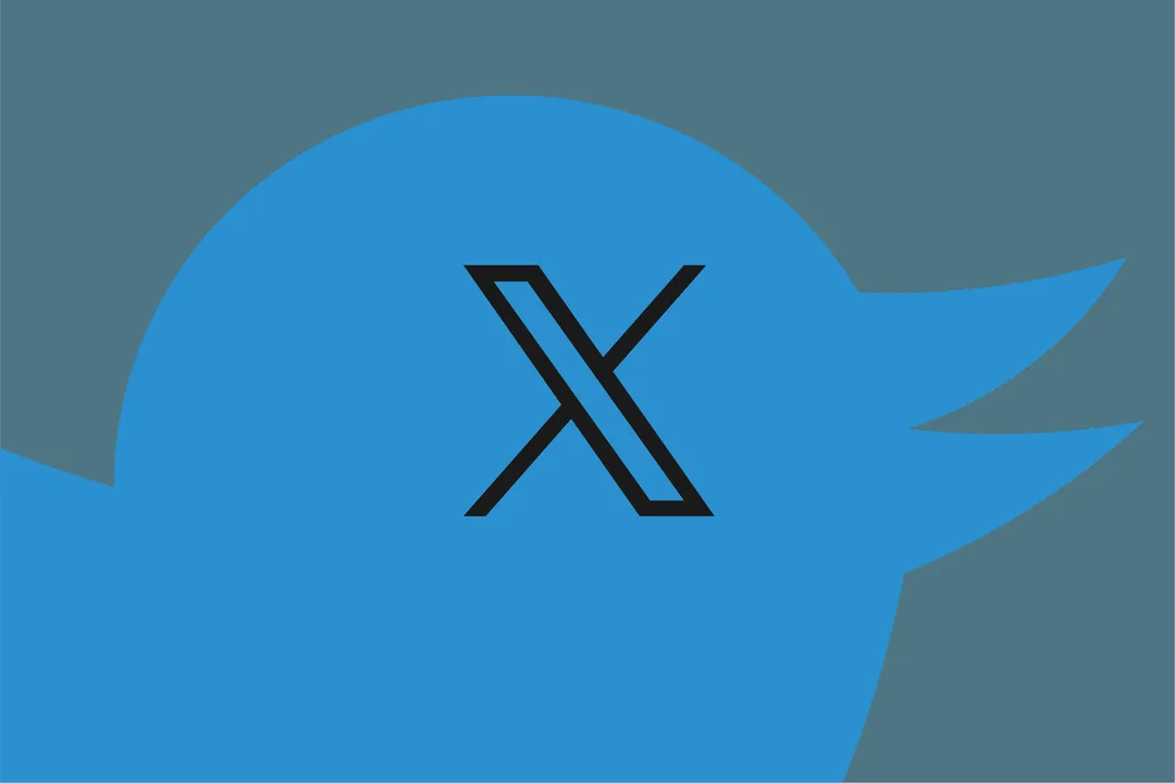 STK160_X_Twitter_006.webp
