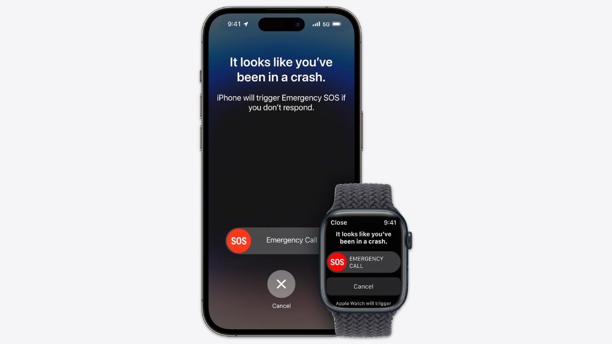 54640-110455-crash-detection-iPhone-Apple-Watch-xl.jpg