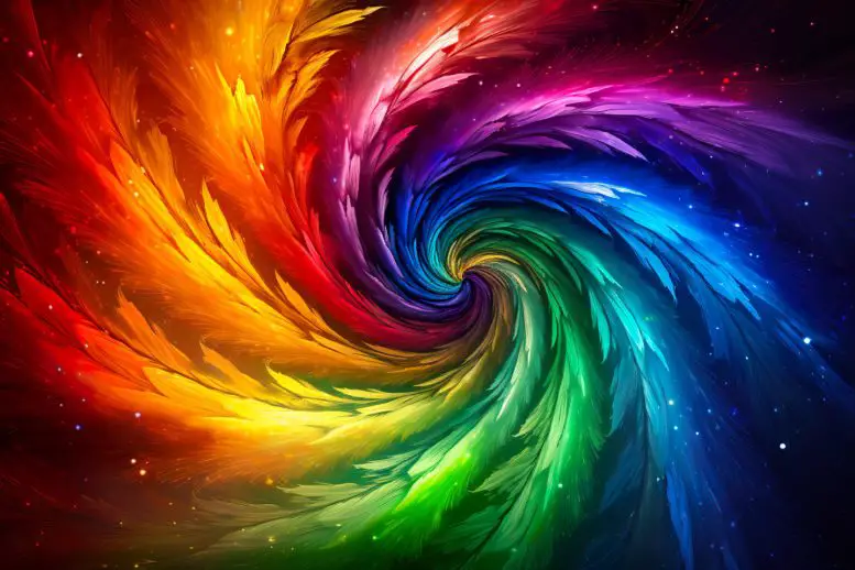 Origin-of-Life-Rainbow-Swirl-777x518.webp