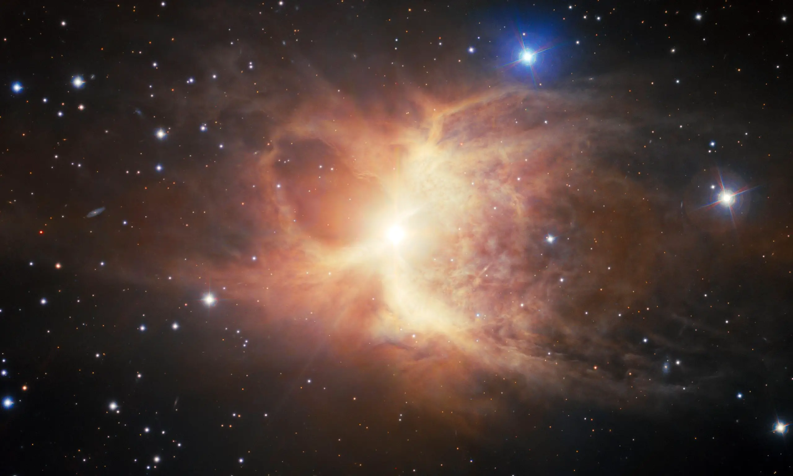 Toby-Jug-Nebula-scaled.webp