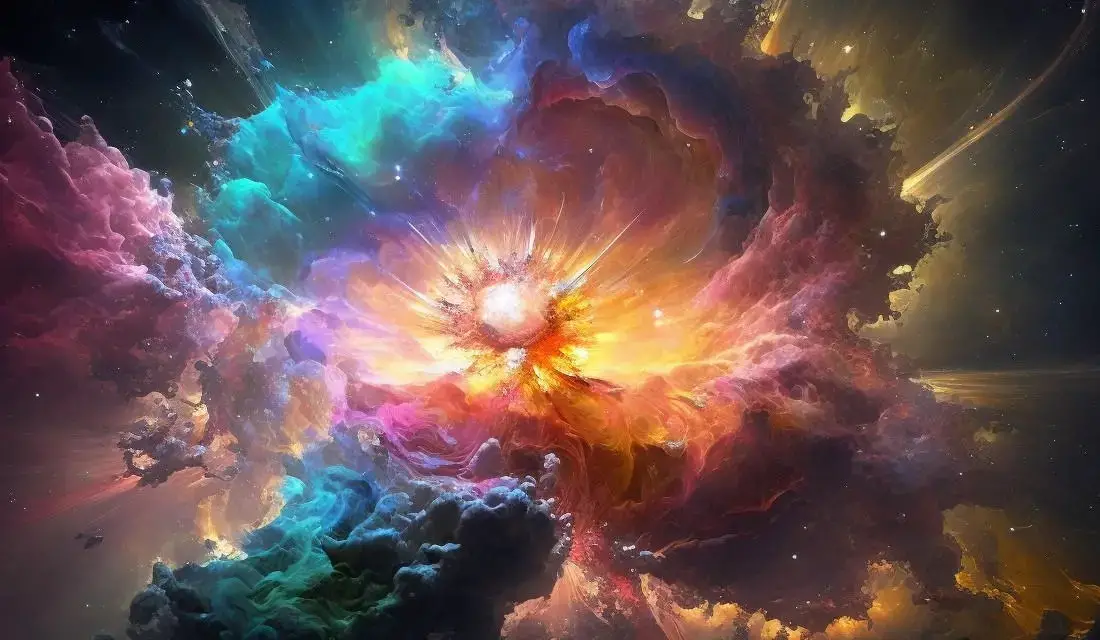 How-Our-Tastes-Influence-Our-Creativity.webp