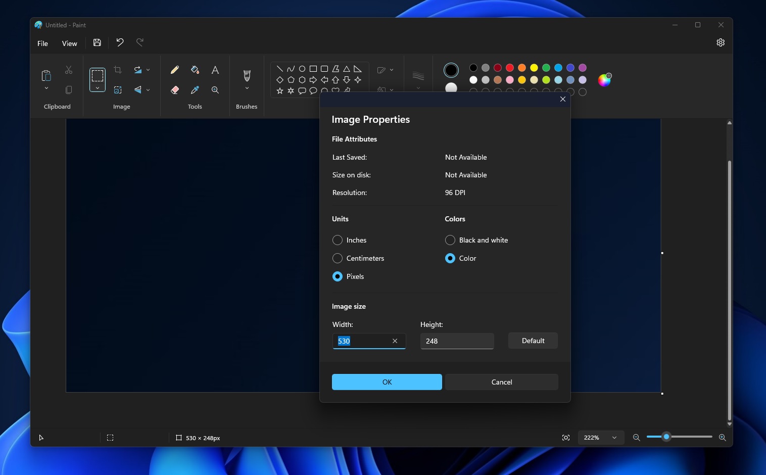 Paint-dark-mode-in-Windows-11.jpg