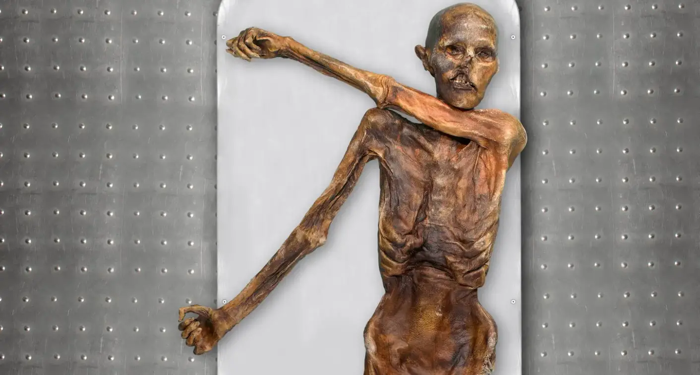 Neolithic-Tyrolean-Iceman-Otzi-Crop-2048x1099.webp