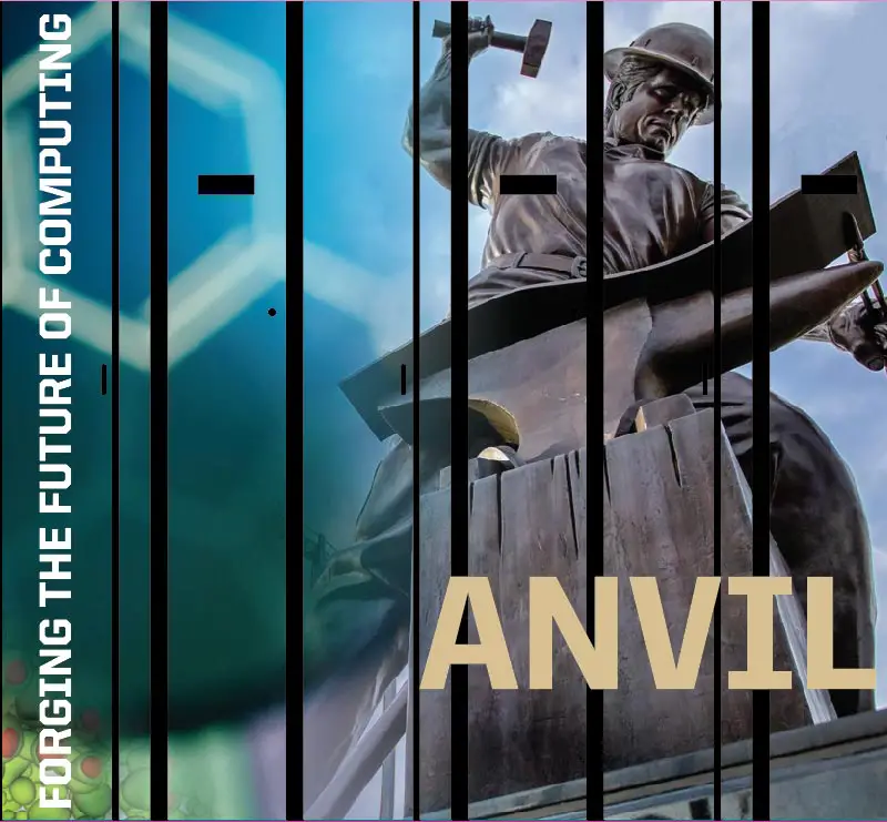 Anvil-Supercomputer.webp