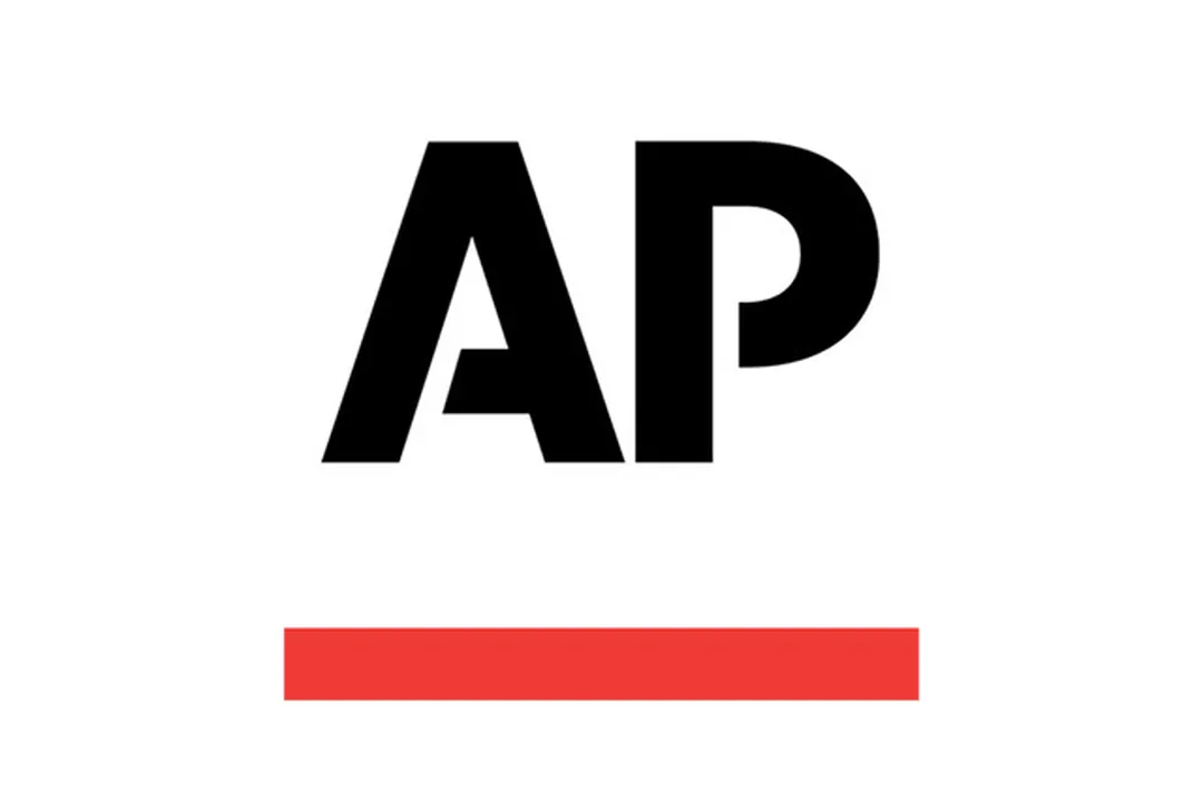 AP_logo_640.webp