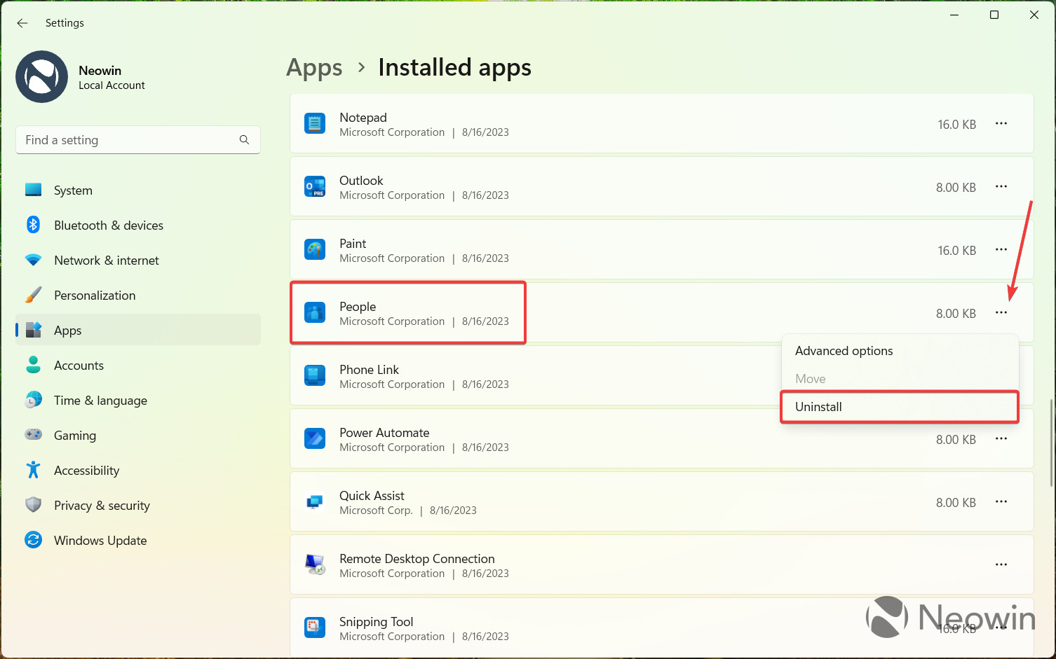1692219050_settings_app.jpg