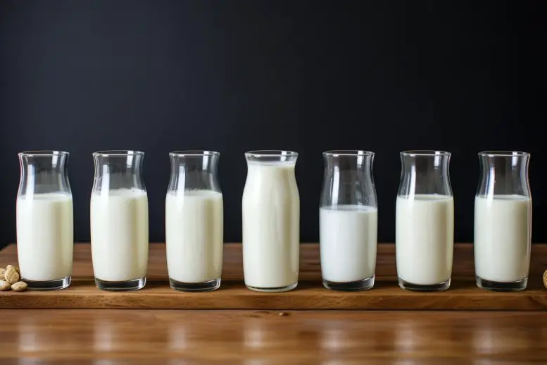 Milk-Comparison-Illustration-777x518.webp