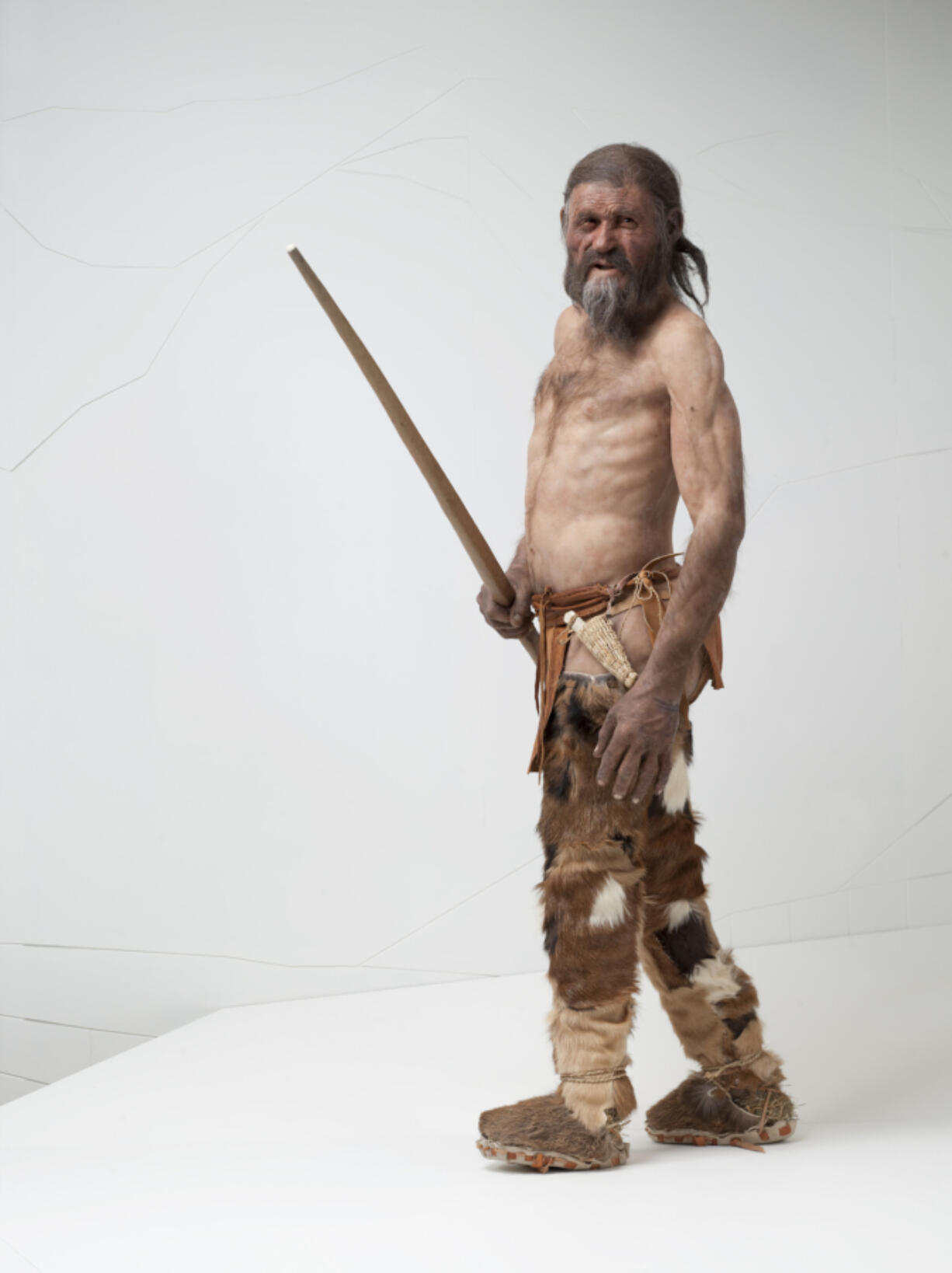 Glacier_Mummy_DNA_57695-2f18e-1226x0-c-default.jpg