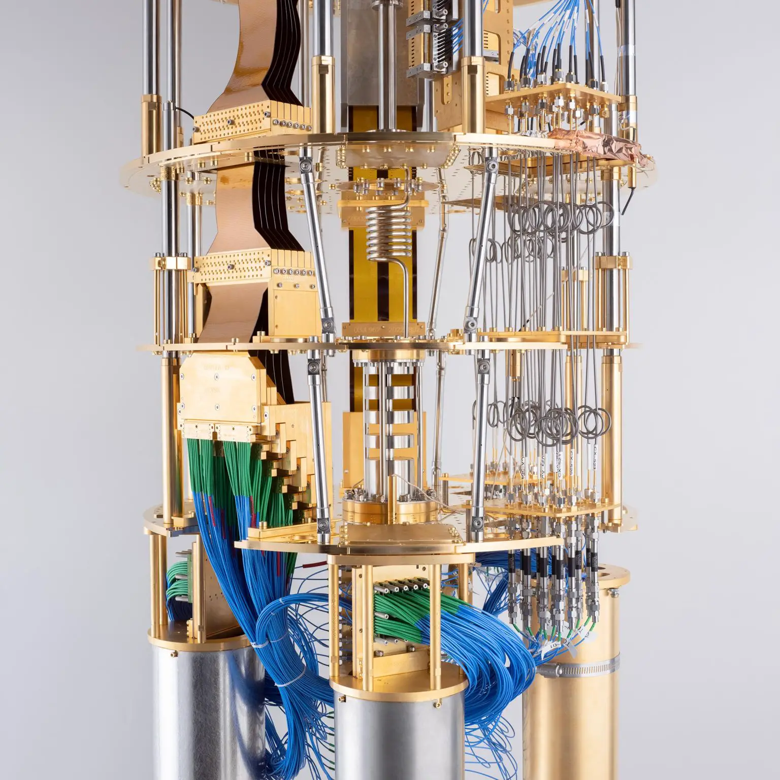 IBM-Eagle-Quantum-Computer-1536x1536.webp