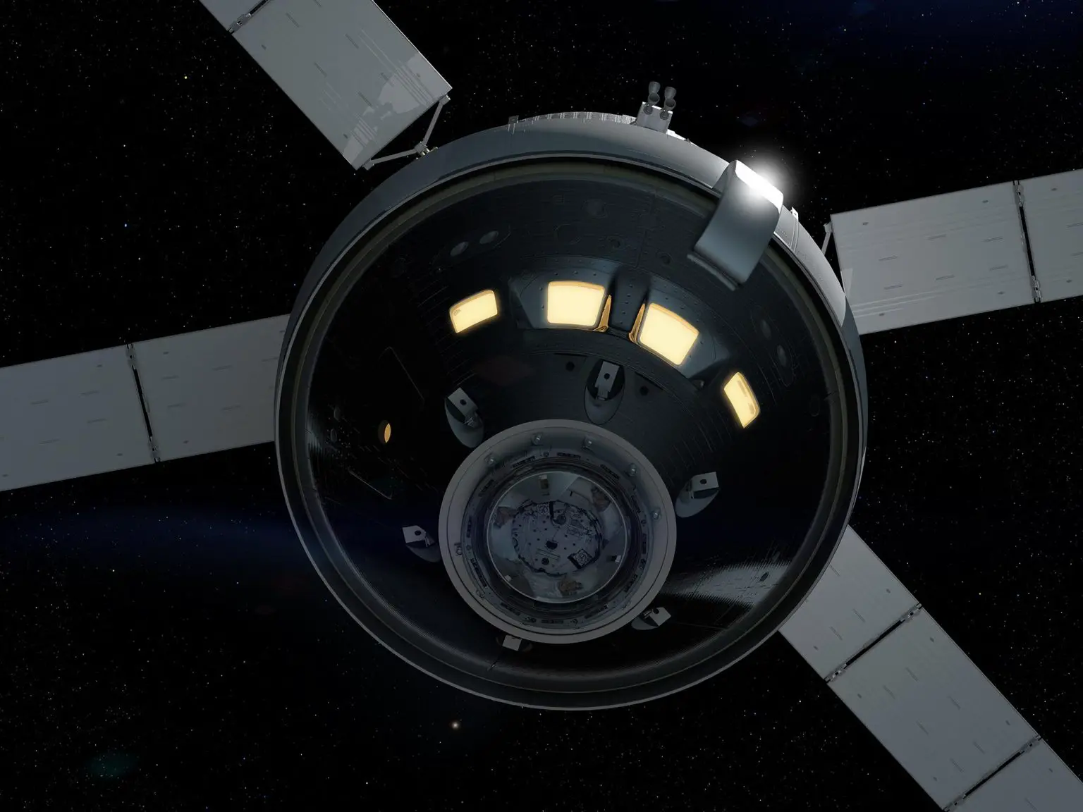 NASA-Orion-Spacecraft-in-Space-1536x1152.webp