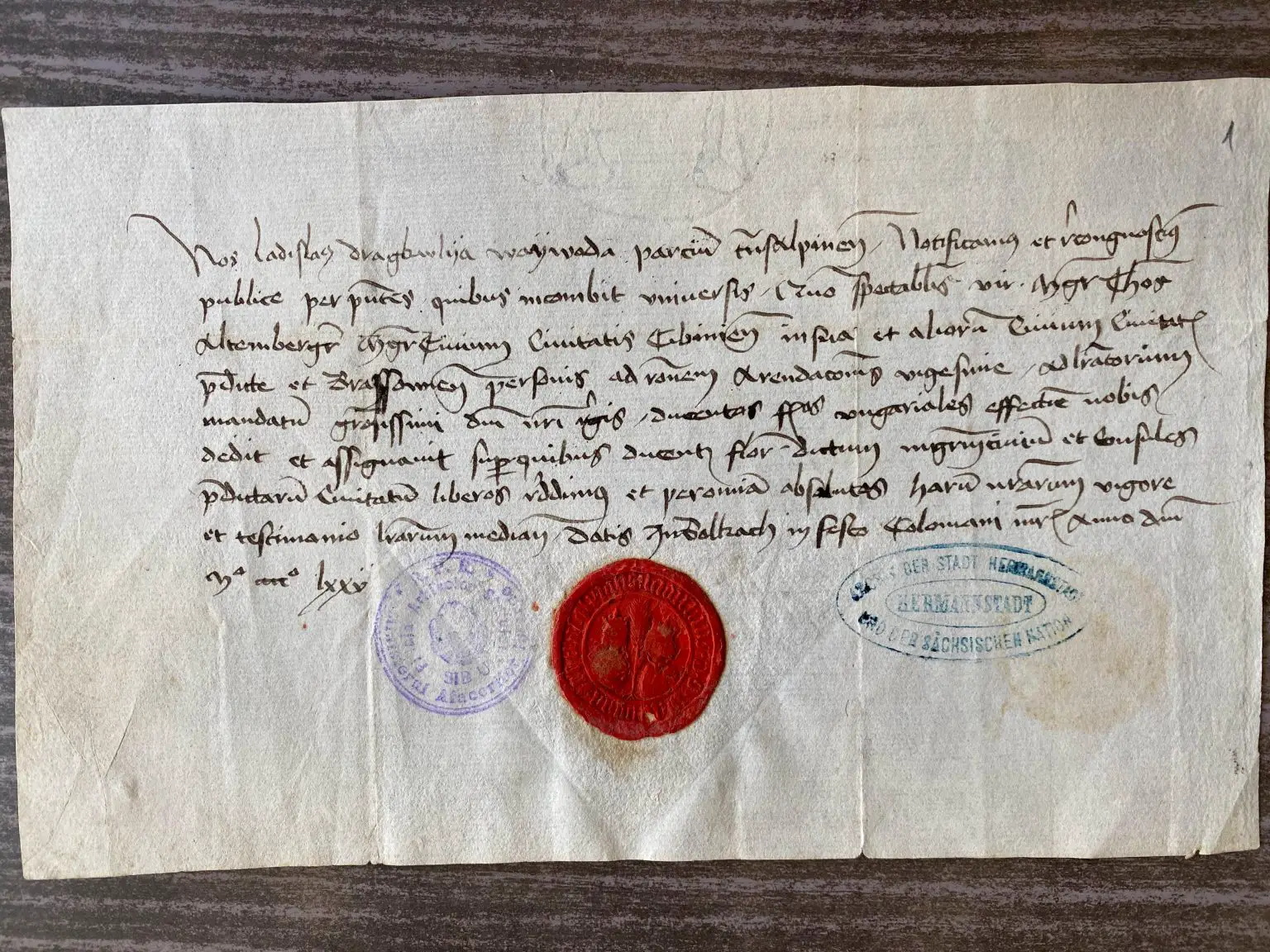 Letter-Written-by-Vlad-the-Impaler-1536x1152.webp
