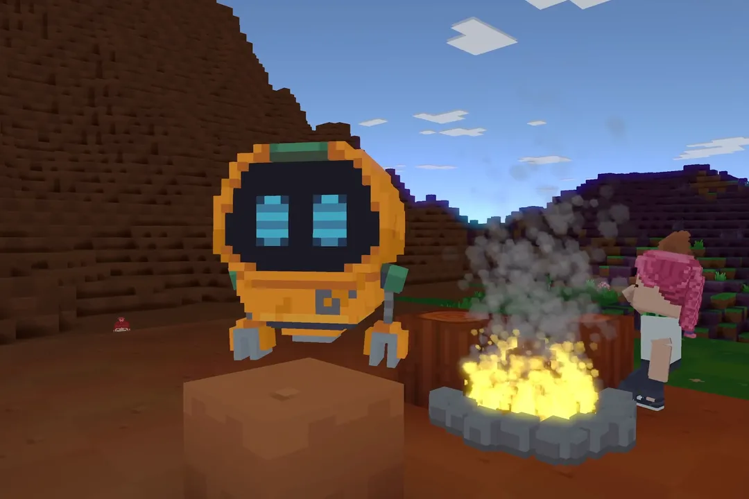 Biomes___Open_Source_Sandbox_MMO__Official_Trailer______Biomes___Open_Source_Sandbox_MMO__Official_Trailer__2023_8_16_101820.905_1440p_streamshot.webp