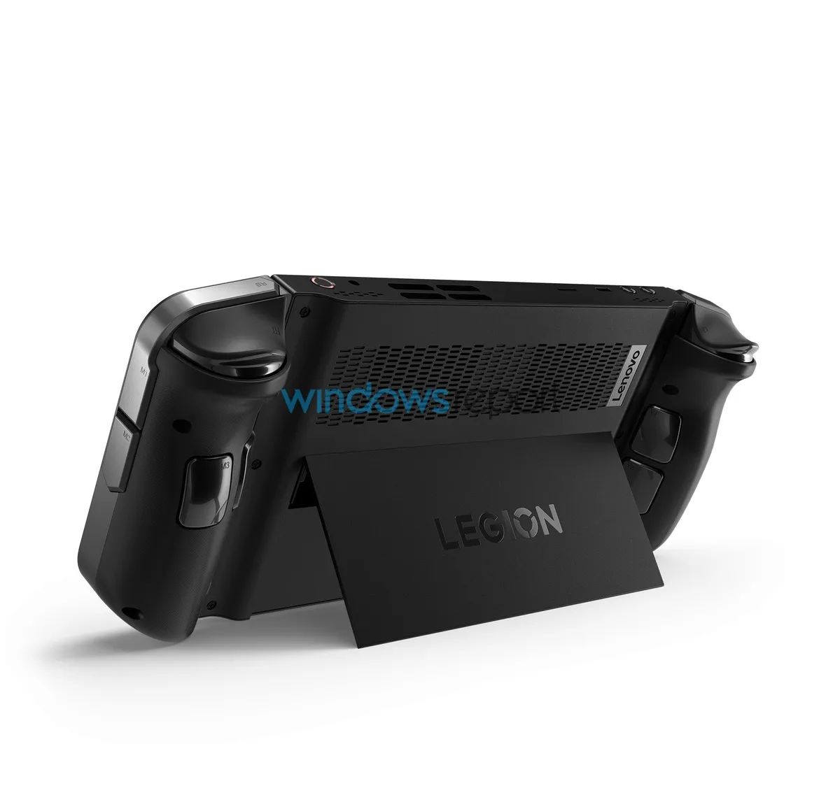11_Legion_Go_Hero_Kickstand_Out.webp