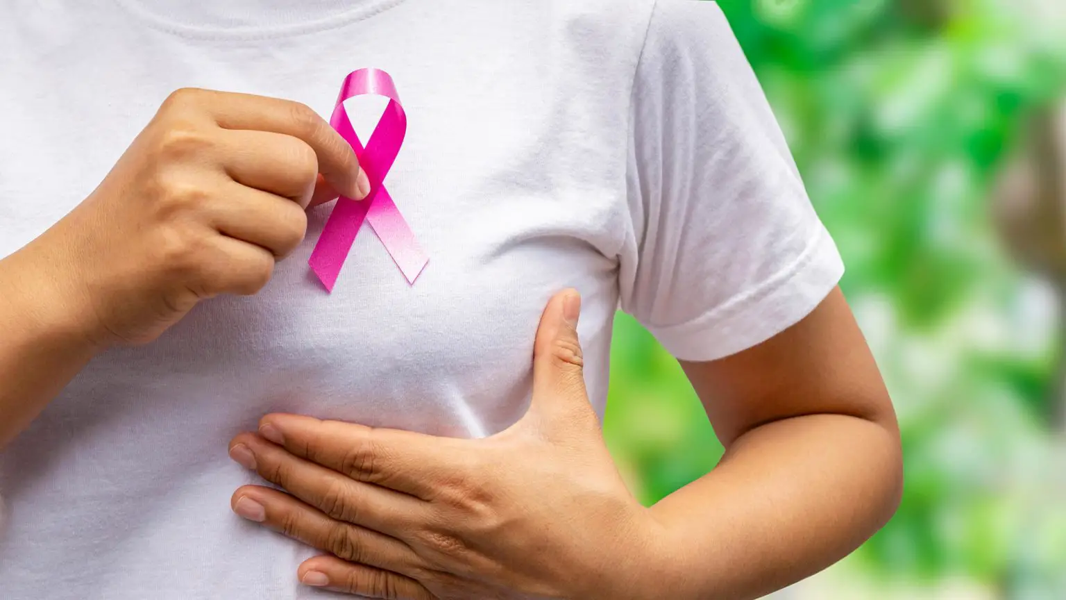 Woman-Breast-Cancer-Pink-Ribbon-Concept-1536x864.webp