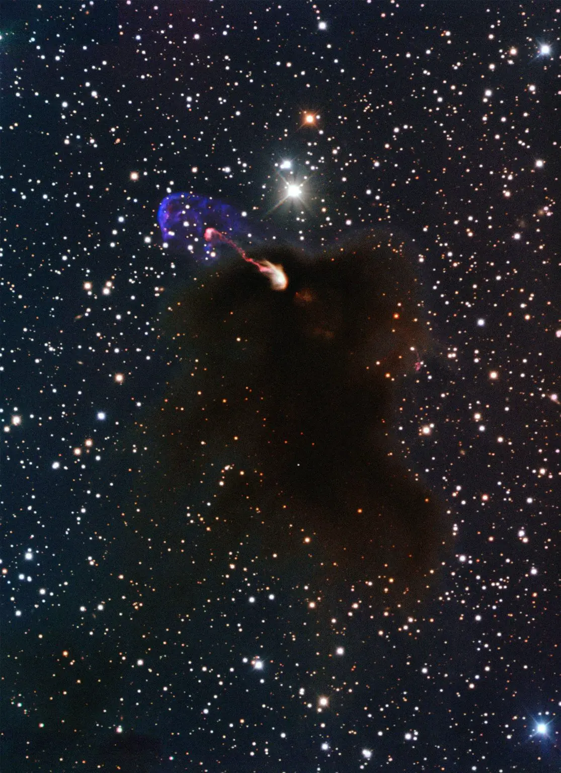 Herbig-Haro-Object-HH-46-47-1115x1536.webp