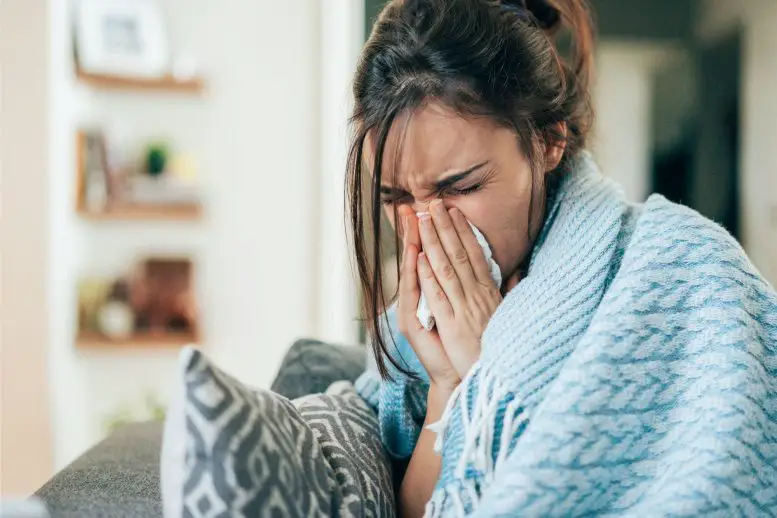 Sick-Woman-Flu-777x518.webp