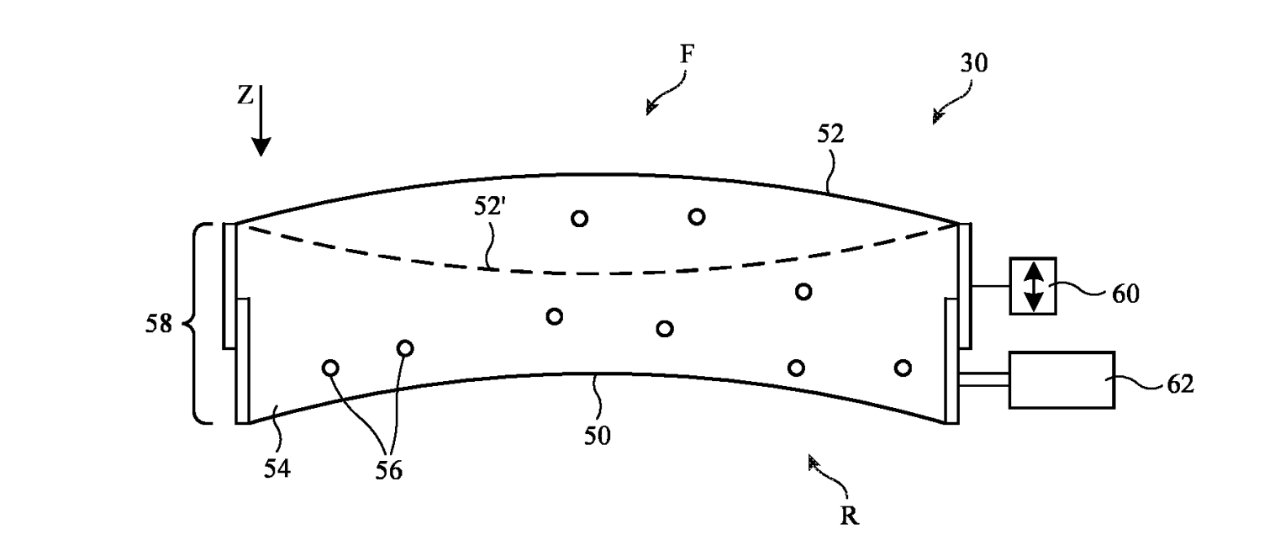 55914-113540-001-Detail-from-the-patent-xl.jpg
