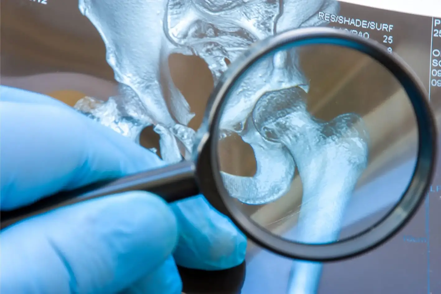 Magnifying-Glass-Bone-Hip.webp