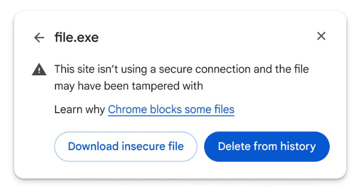 Chrome_will_inform_you_if_a_file.webp