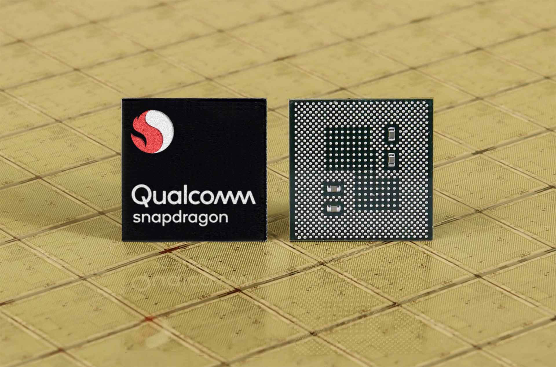 Qualcomm-Snapdragon.jpg