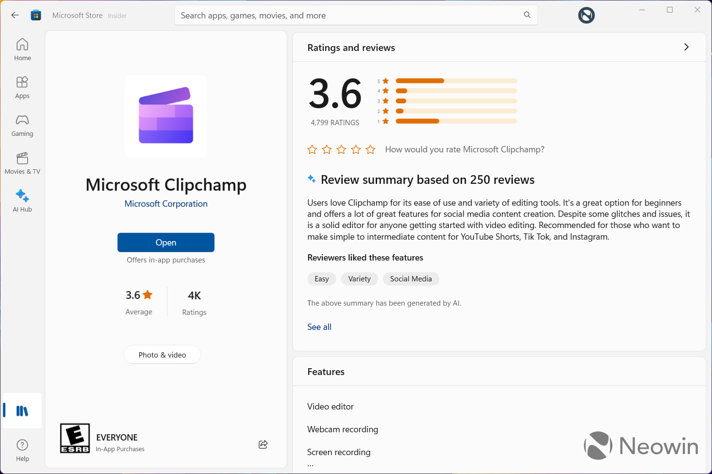 1690274672_microsoft_store.jpg
