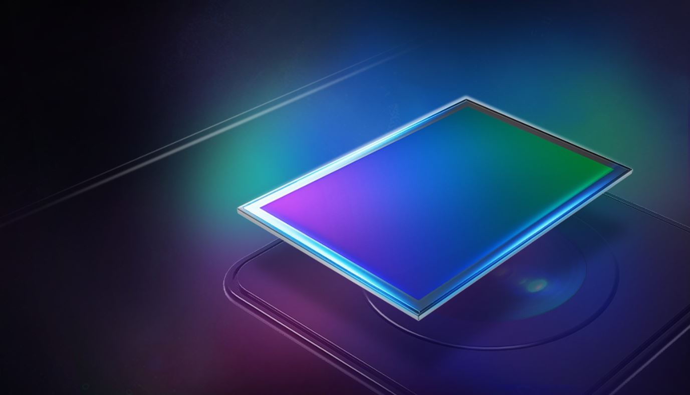 Samsung-ISOCELL-cameras.jpg