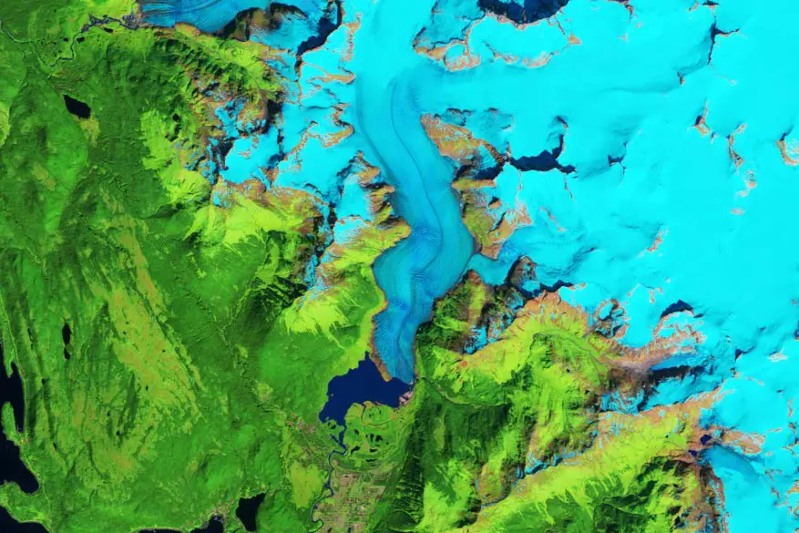 Mendenhall-Glacier-1984.webp