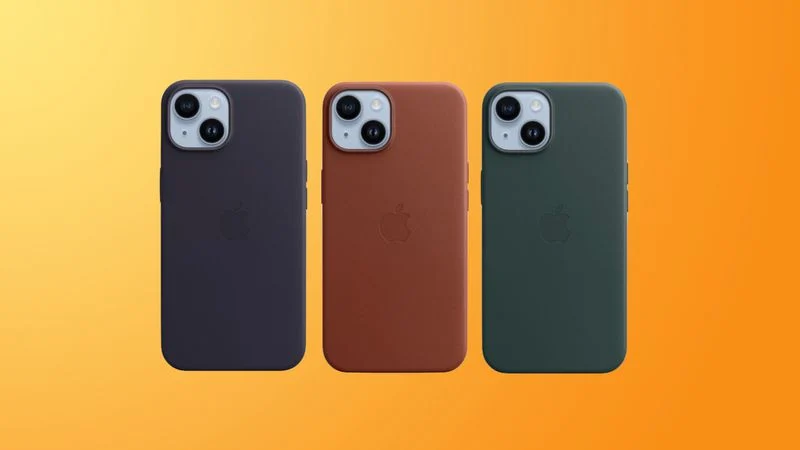 iphone-cases-yellow.webp
