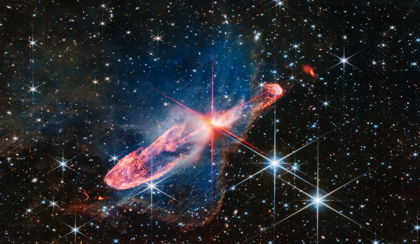 Herbig-Haro-46-47-Webb-NIRCam-Image-2048x1193.webp