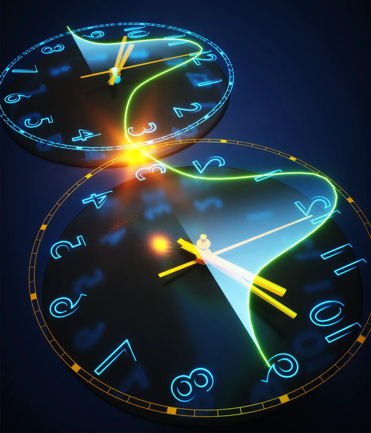 Photon-Collision-at-Time-Interface.webp
