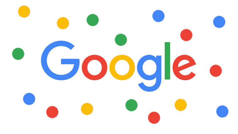 1664199343_google.jpg
