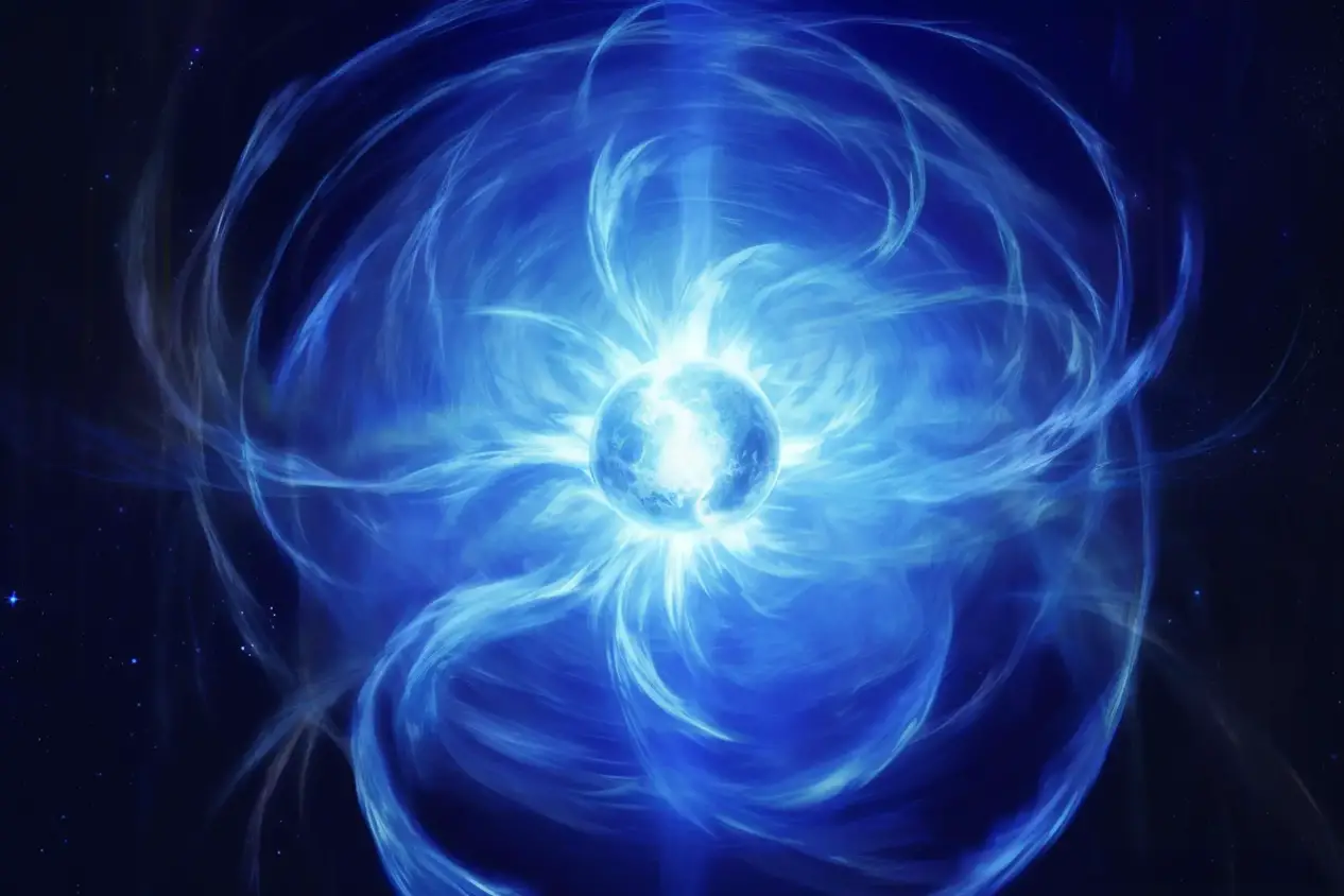 Magnetar-Art-Concept.webp