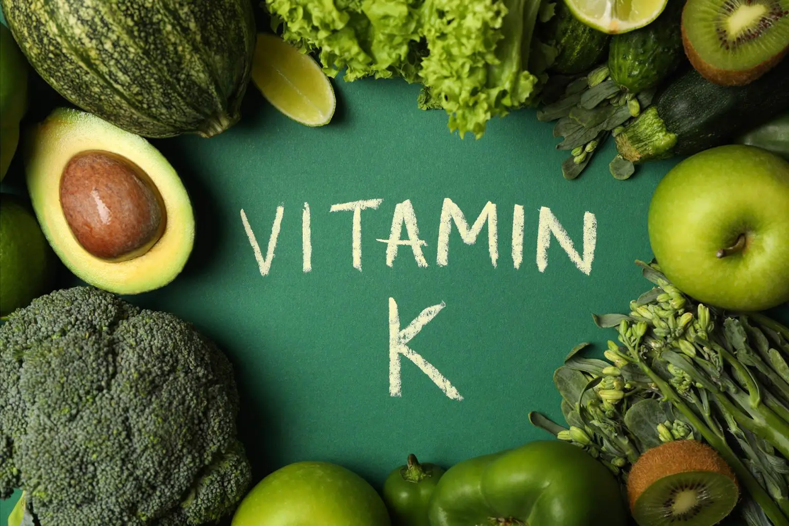Vitamin-K-Food-Sources-1536x1024.webp