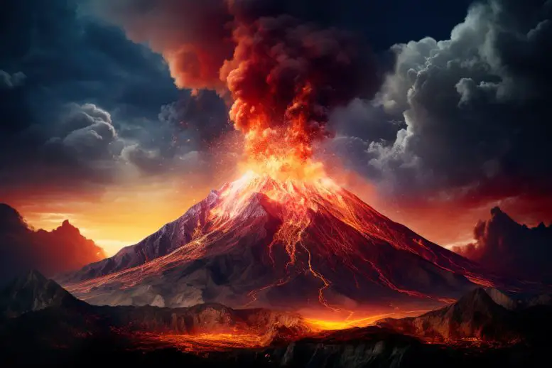 Giant-Volcano-Eruption-777x518.webp