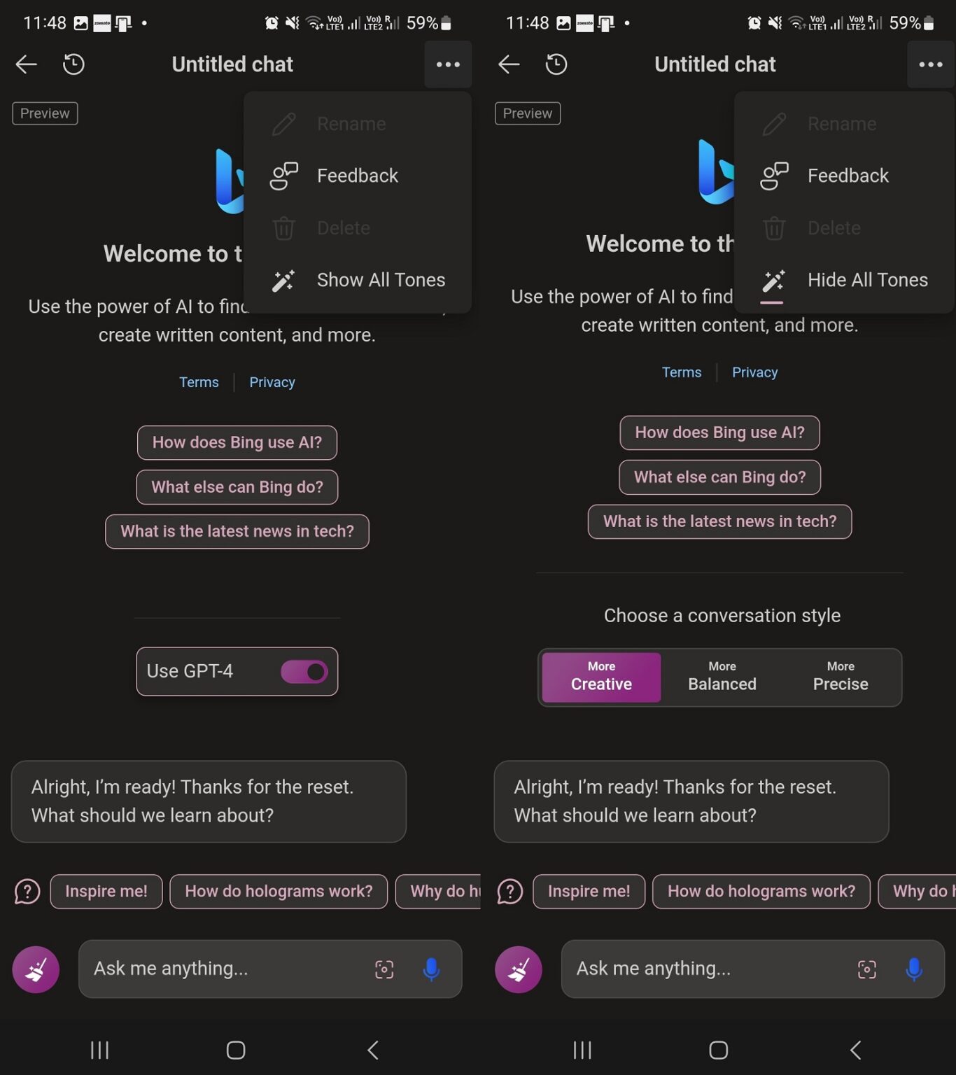 Bing-Chat-GPT-4-toggle-1366x1536.jpg