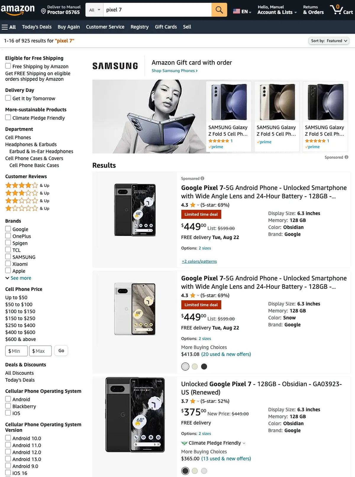 amazon_de_website_new_ratings_te.webp