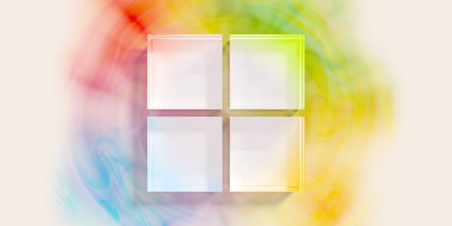 1692292615_surface_event.jpg