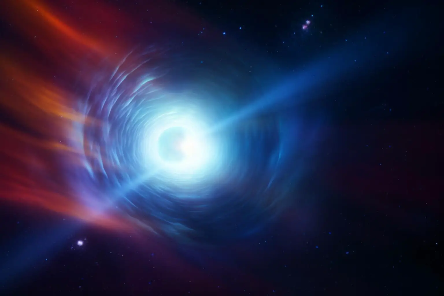 Pulsar-Art-Concept-1536x1024.webp